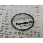 RING-O KM-017456 92055-2175